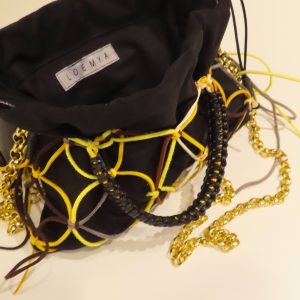Netbag-cotone-Girasole14
