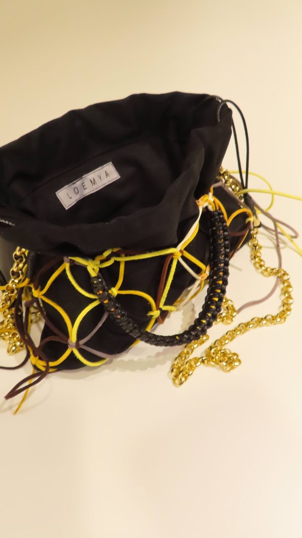 Netbag-cotone-Girasole14