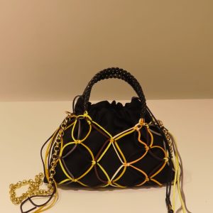 Netbag-cotone-Girasole4