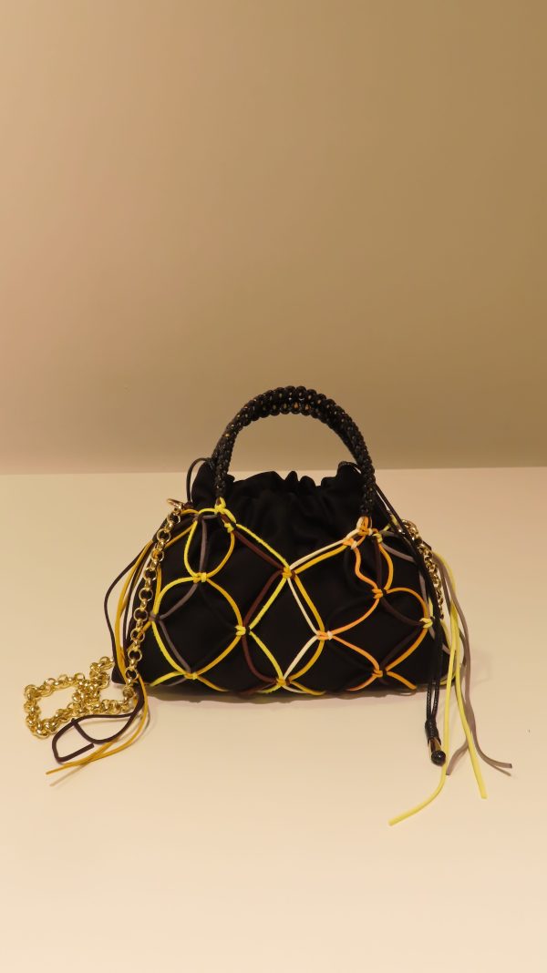 Netbag-cotone-Girasole4