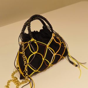 Netbag-cotone-Girasole-7