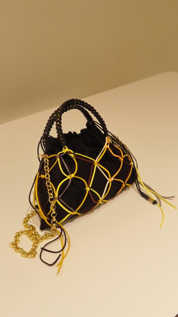 Netbag-cotone-Girasole-7