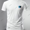 t-shirt bergamo
