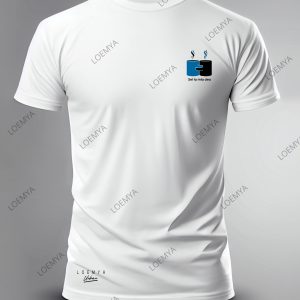 t-shirt bergamo