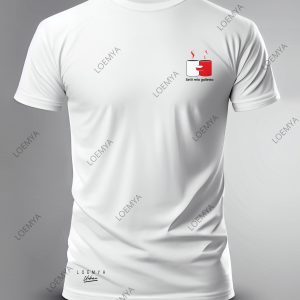 t-shirt bari