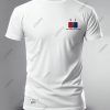 t-shirt bologna