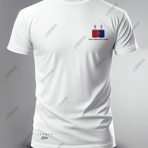 t-shirt bologna