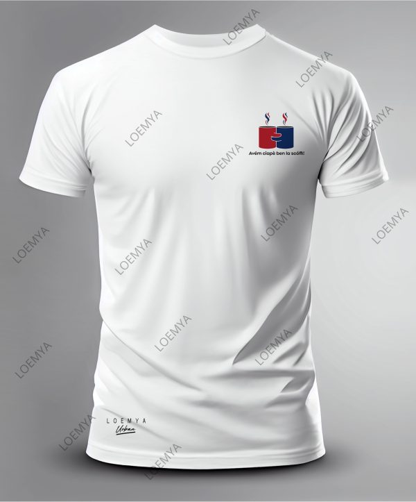 t-shirt bologna