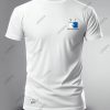 t-shirt brescia