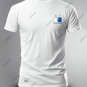 t-shirt brescia