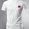 t-shirt cagliari