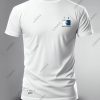 t-shirt como