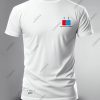 t-shirt catania