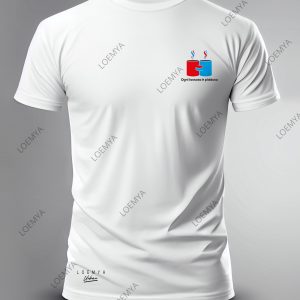 t-shirt catania