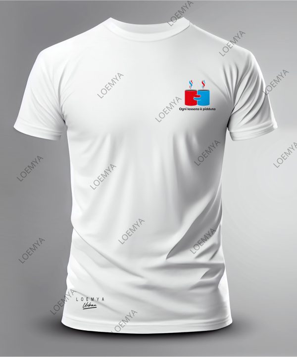 t-shirt catania