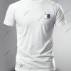 t-shirt firenze