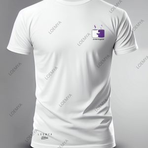 t-shirt firenze
