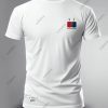 t-shirt genoa