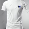 t-shirt inter