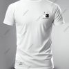t-shirt juve