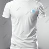 t-shirt lazio