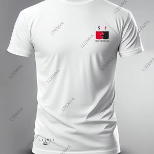 t-shirt milan