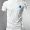 t-shirt napoli