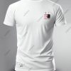 t-shirt palermo