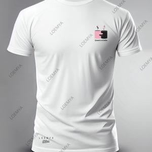 t-shirt palermo
