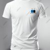t-shirt pisa