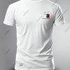 t-shirt salerno