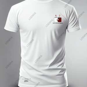 t-shirt salerno