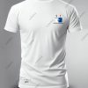 t-shirt samp