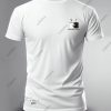 t-shirt spezia
