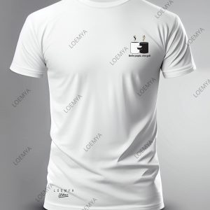 t-shirt spezia