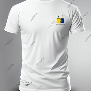 t-shirt verona