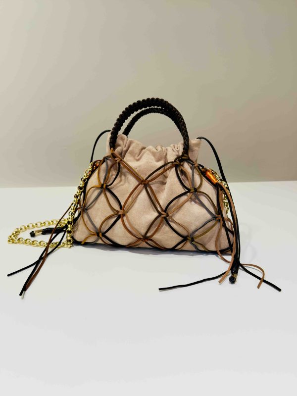 Netbag-Pelle-Mocha-28