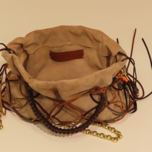Netbag-Pelle-Mocha-7