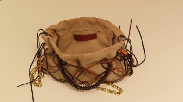 Netbag-Pelle-Mocha-7