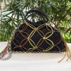 Netbag-cotone-Bosco-13