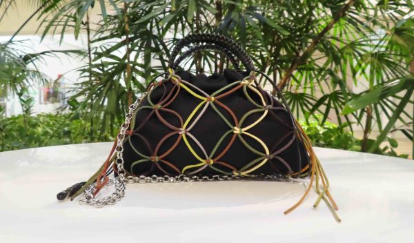 Netbag-cotone-Bosco-13