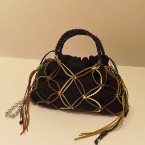 Netbag-cotone-Bosco-2