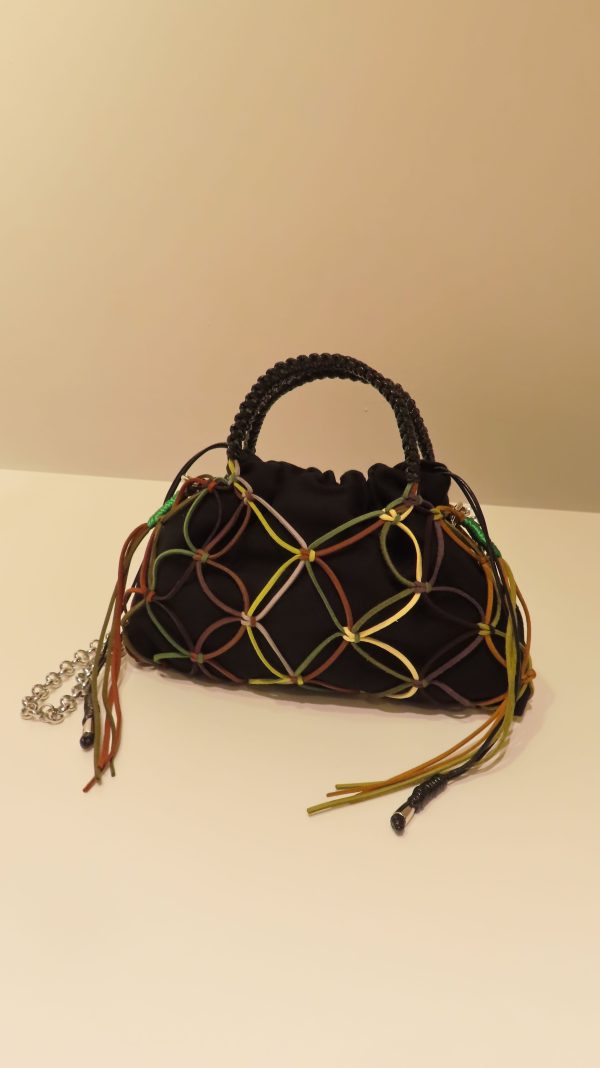 Netbag-cotone-Bosco-2
