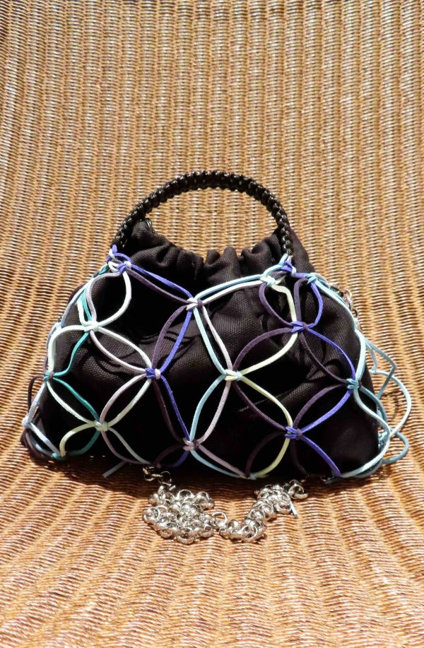 Netbag Mare - immagine 4