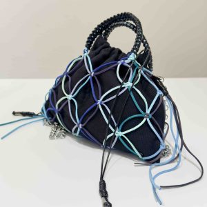 Netbag-cotone-Mare16