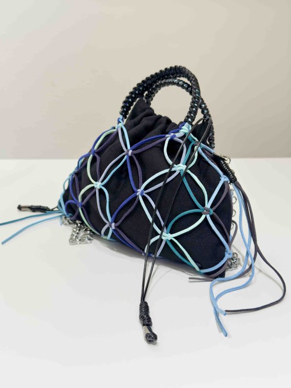 Netbag-cotone-Mare16