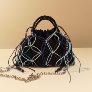 Netbag-cotone-Mare20