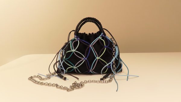 Netbag-cotone-Mare20