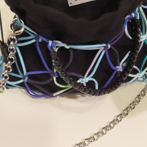Netbag-cotone-Mare interno