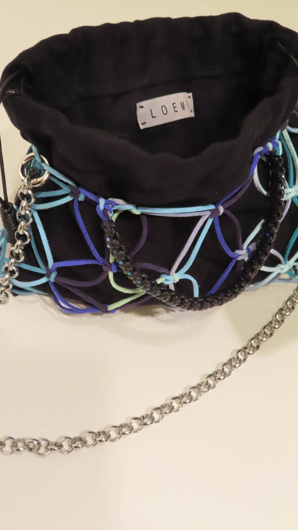 Netbag-cotone-Mare interno